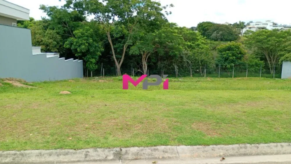 Terreno, 800 m² - Foto 4