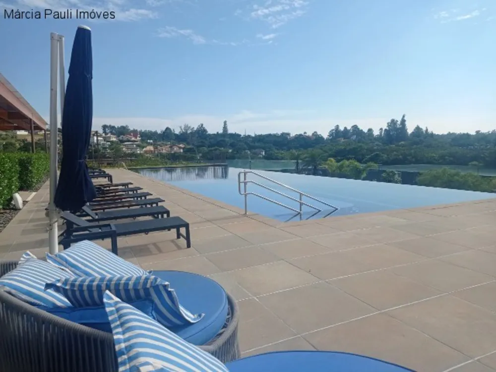 Terreno, 800 m² - Foto 3