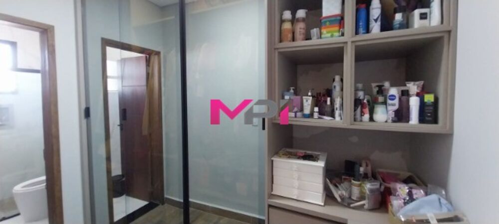 Casa de Condomínio para alugar com 3 quartos, 150m² - Foto 14