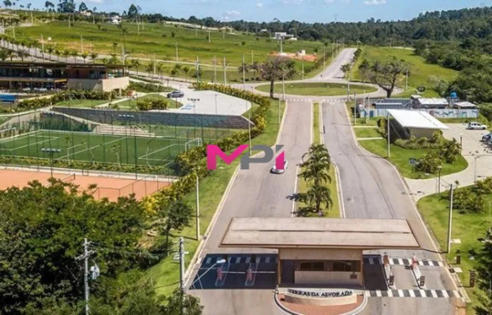 Terreno, 800 m² - Foto 11