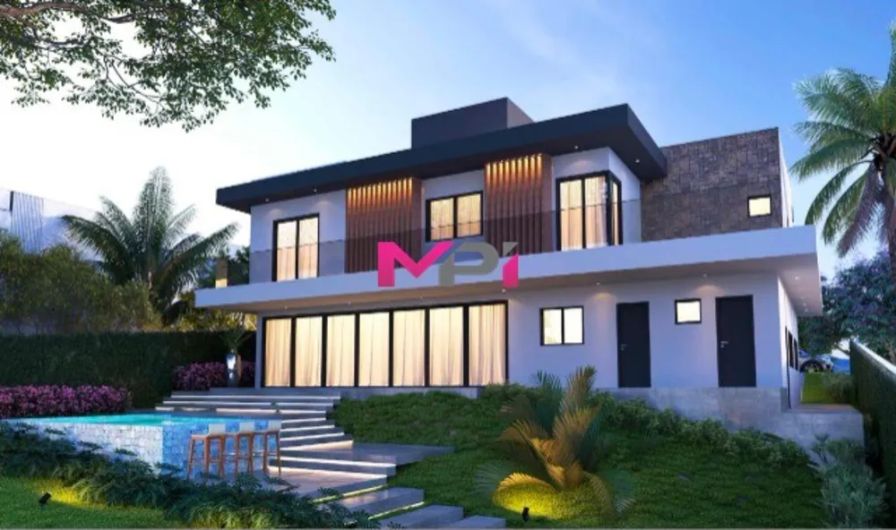 Terreno, 800 m² - Foto 6