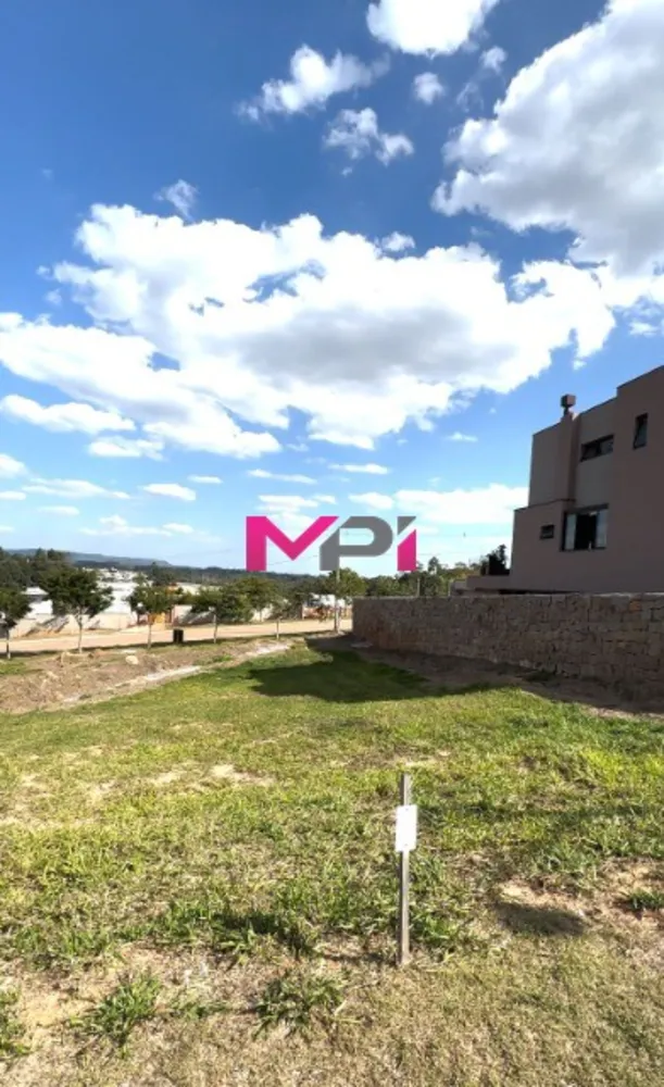 Terreno, 800 m² - Foto 1