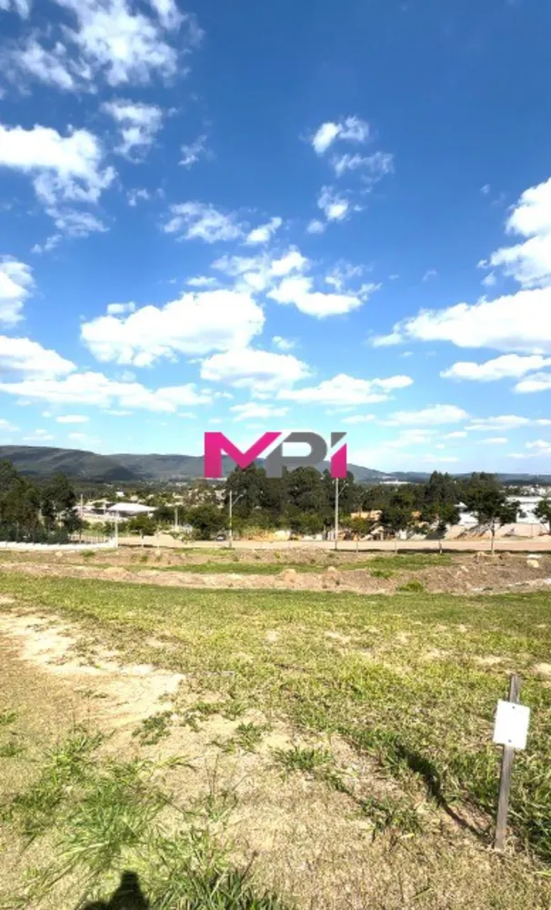 Terreno, 800 m² - Foto 3
