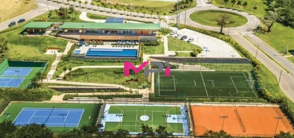 Terreno, 800 m² - Foto 4