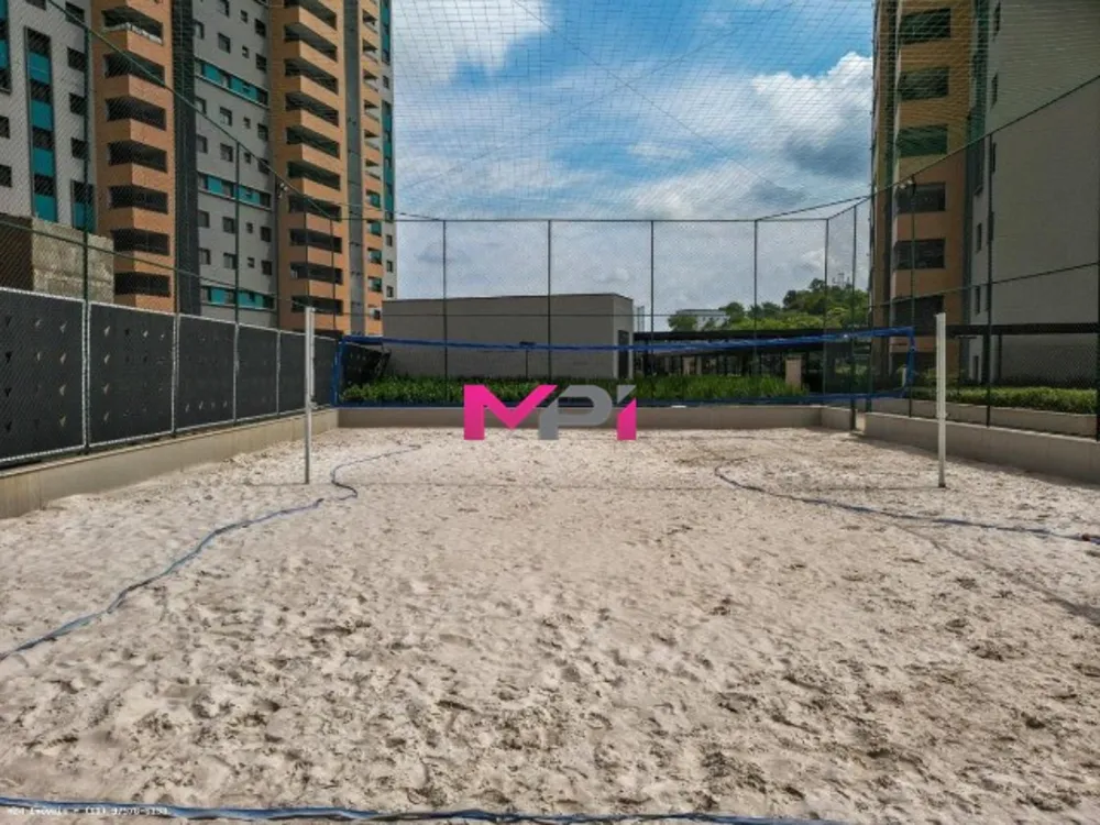 Apartamento, 3 quartos, 110 m² - Foto 6