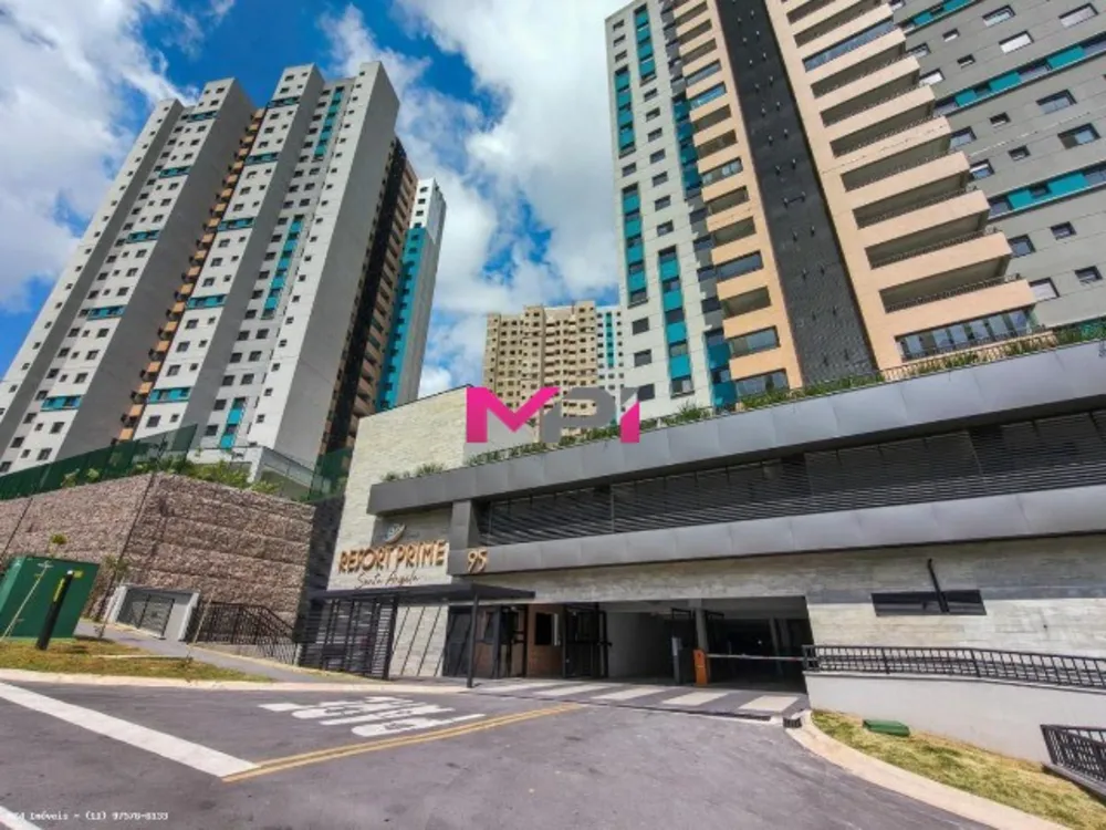 Apartamento, 3 quartos, 110 m² - Foto 10