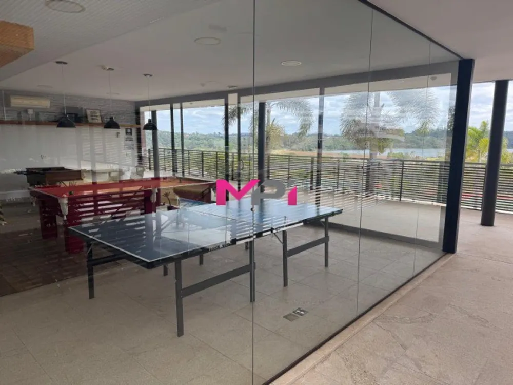 Terreno, 561 m² - Foto 6
