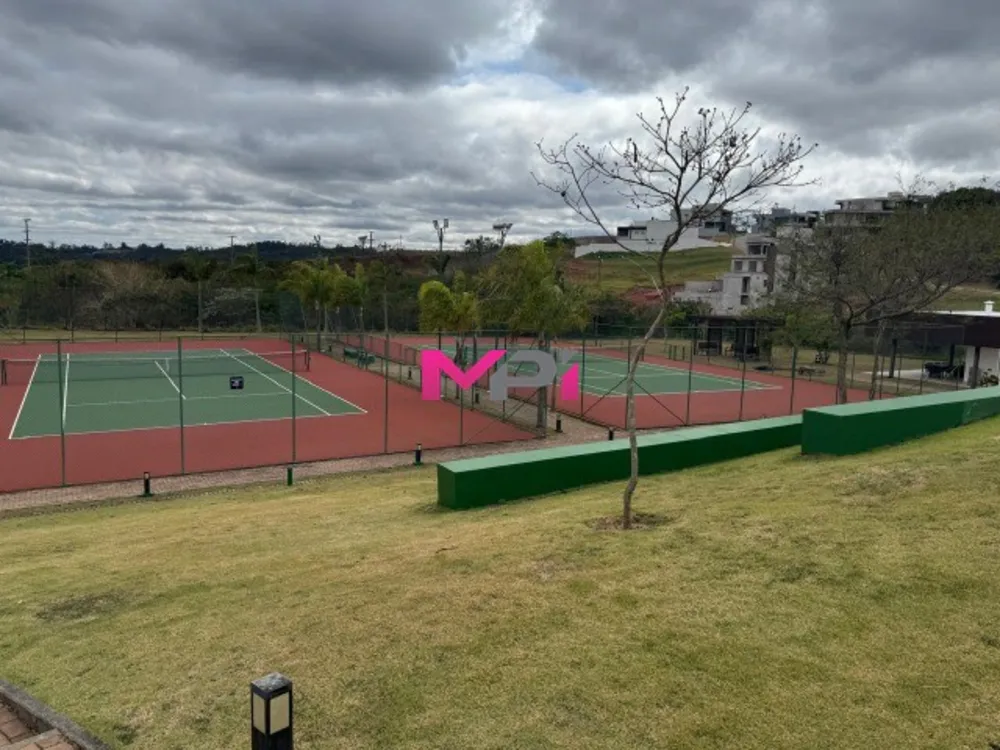 Terreno, 561 m² - Foto 8