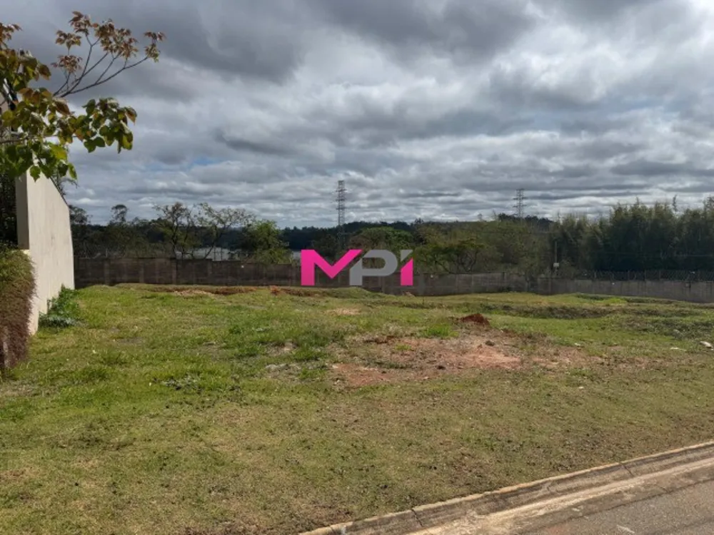 Terreno, 561 m² - Foto 5