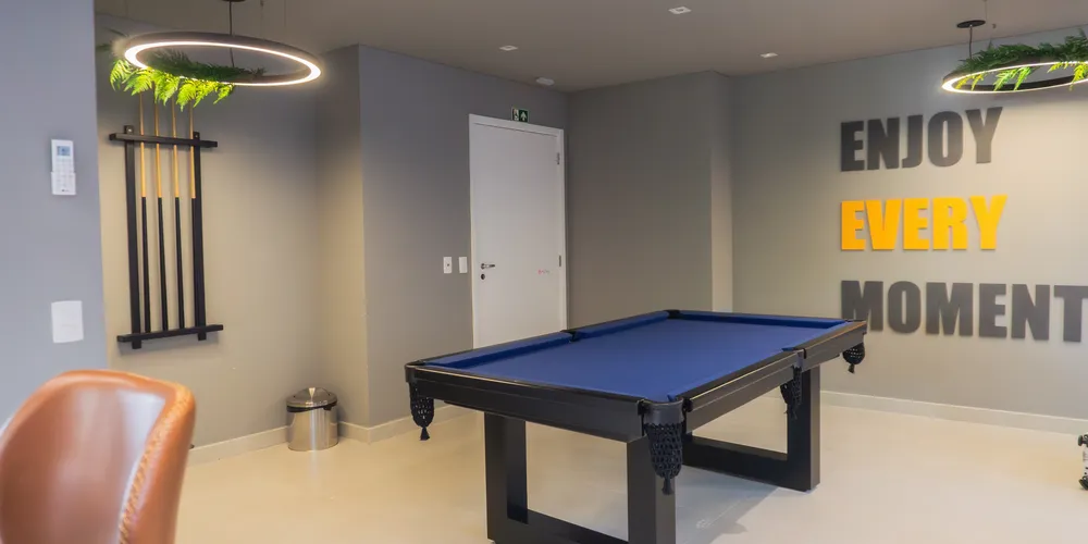 Sala-Conjunto, 25 m² - Foto 7