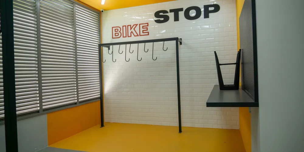 Sala-Conjunto, 25 m² - Foto 2