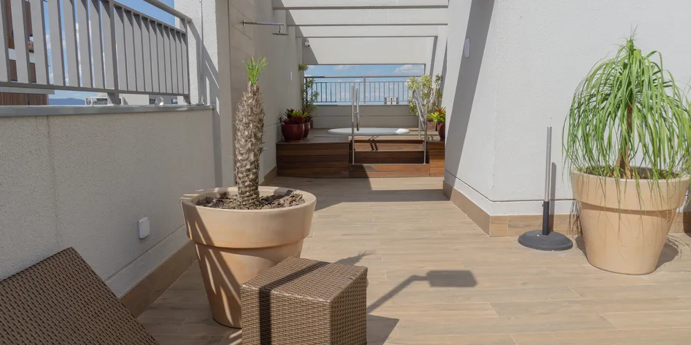 Sala-Conjunto, 25 m² - Foto 6