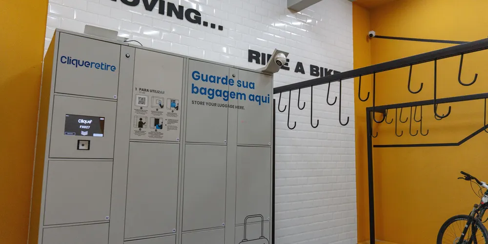 Sala-Conjunto, 25 m² - Foto 4
