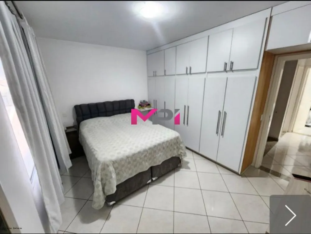 Sobrado, 3 quartos - Foto 7