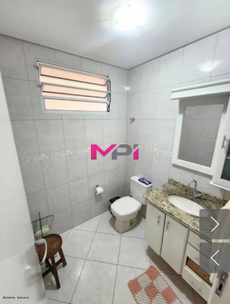 Sobrado, 3 quartos - Foto 3