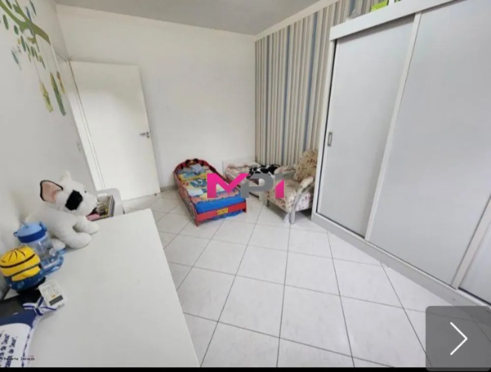 Sobrado, 3 quartos - Foto 6