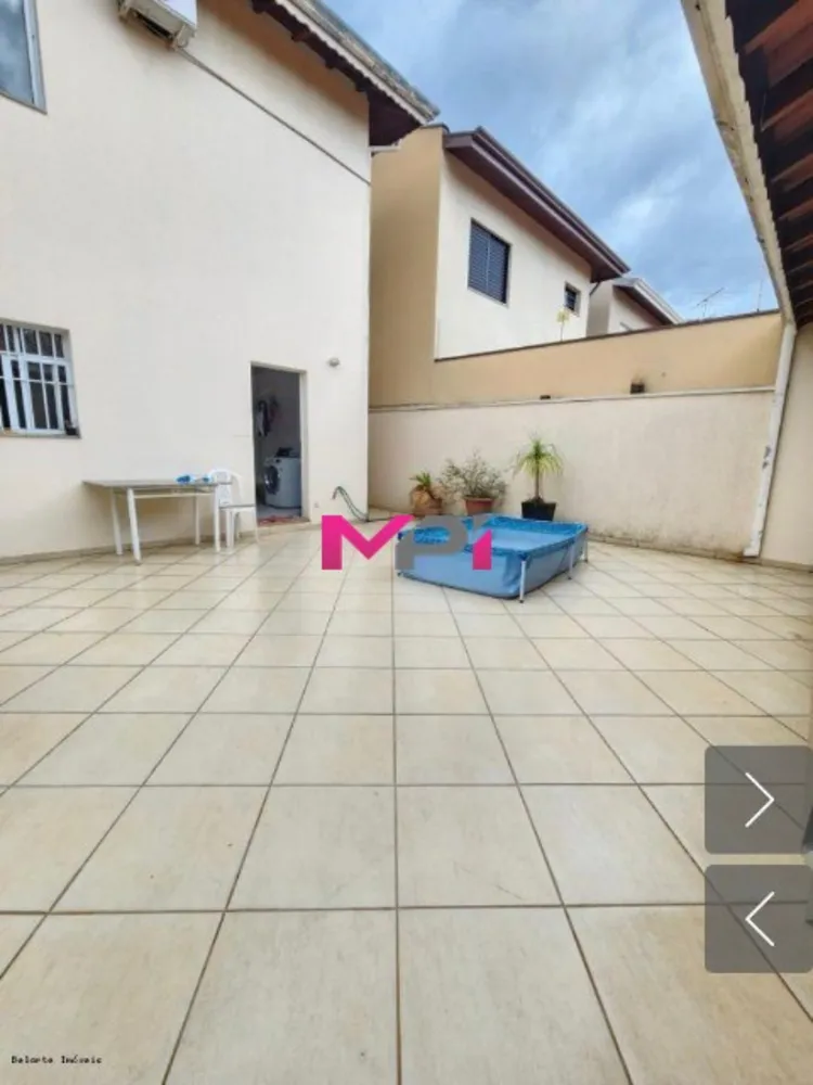 Sobrado, 3 quartos - Foto 12