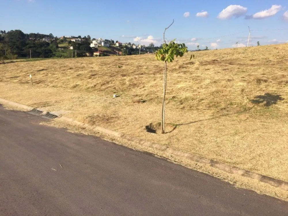 Terreno à venda, 800m² - Foto 1