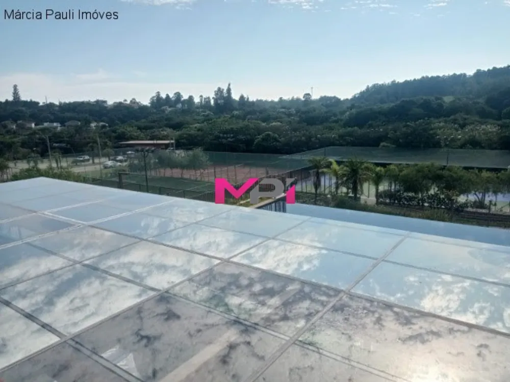 Terreno, 800 m² - Foto 17