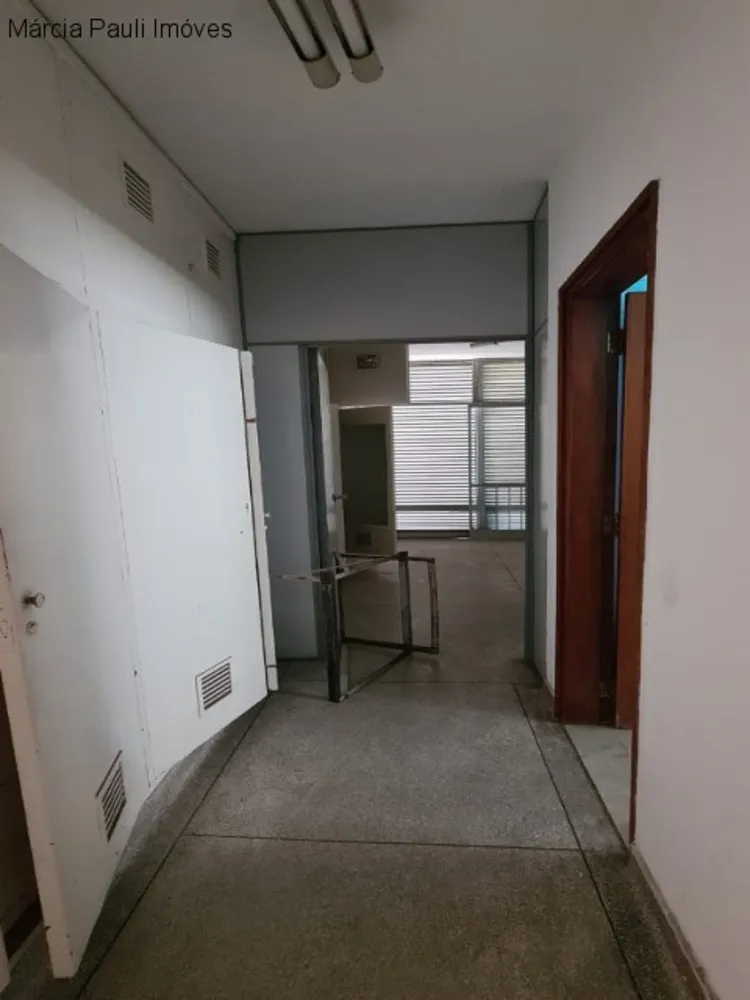Prédio Inteiro - Foto 8