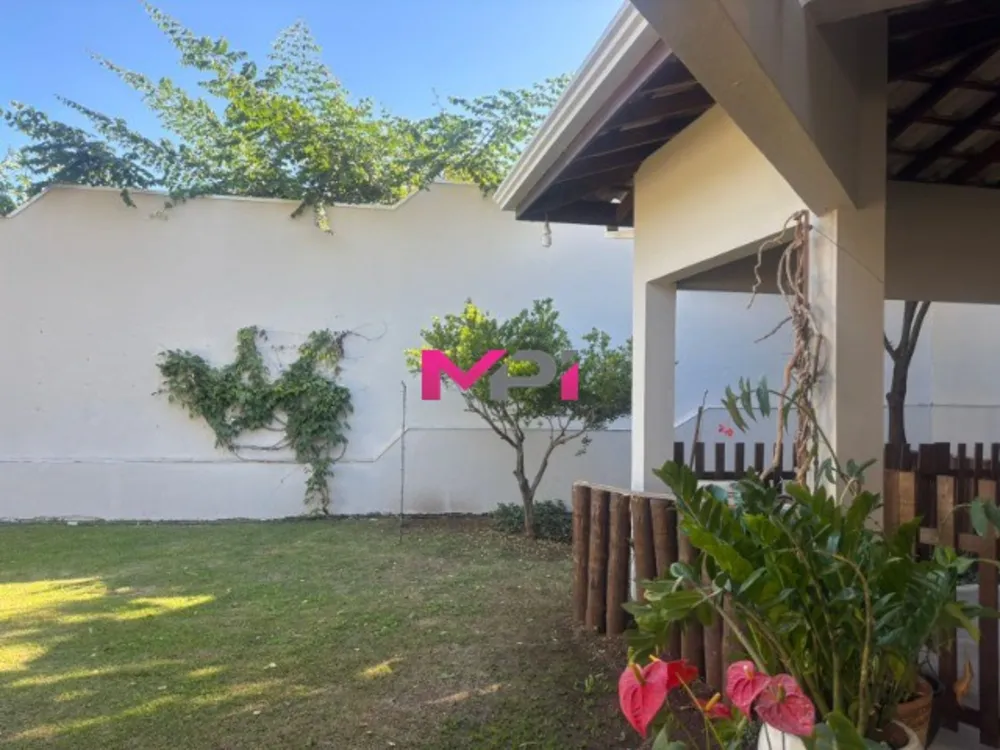 Sobrado, 4 quartos, 309 m² - Foto 8