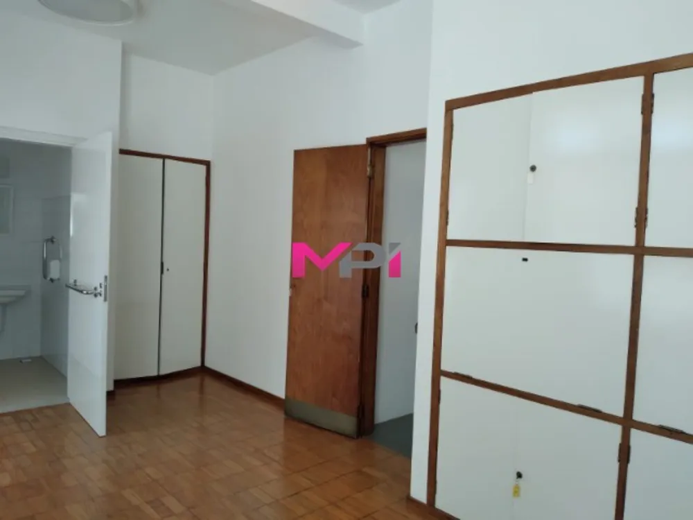 Prédio Inteiro, 600 m² - Foto 2