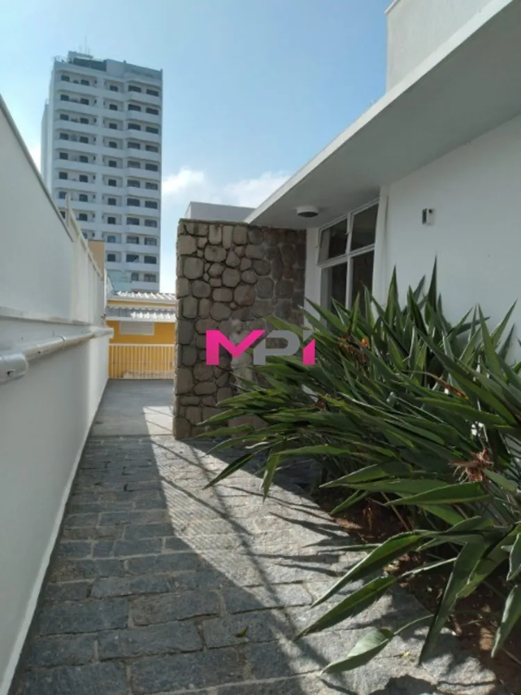 Prédio Inteiro, 600 m² - Foto 12