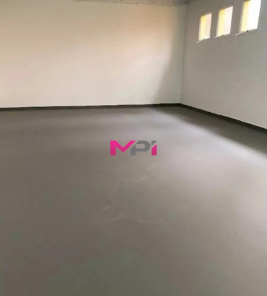 Prédio Inteiro, 600 m² - Foto 7
