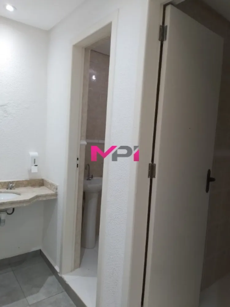 Prédio Inteiro, 600 m² - Foto 3