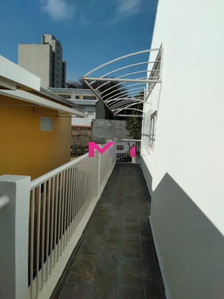 Prédio Inteiro, 600 m² - Foto 8