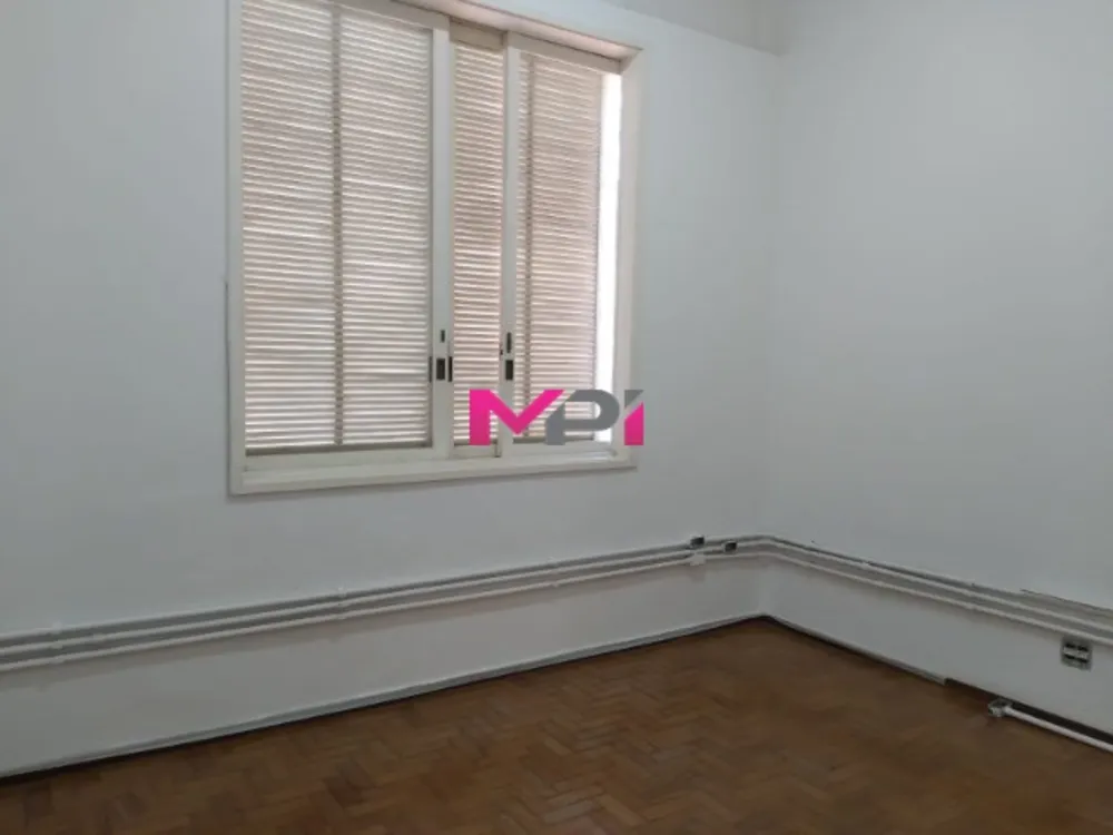 Prédio Inteiro, 600 m² - Foto 4
