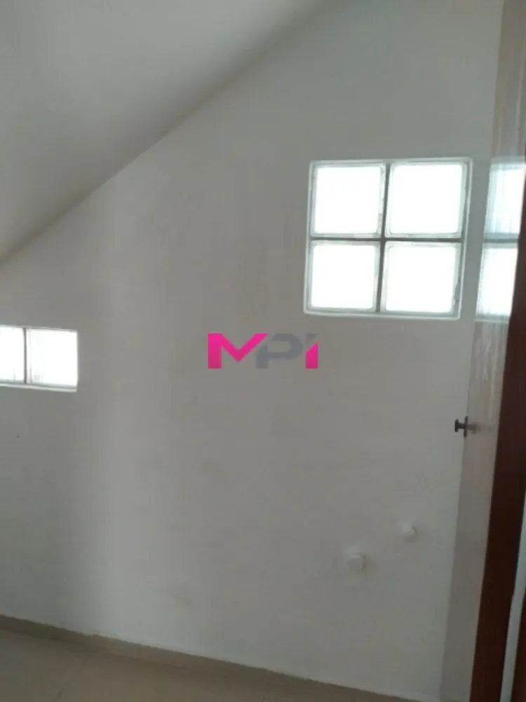 Prédio Inteiro, 600 m² - Foto 1