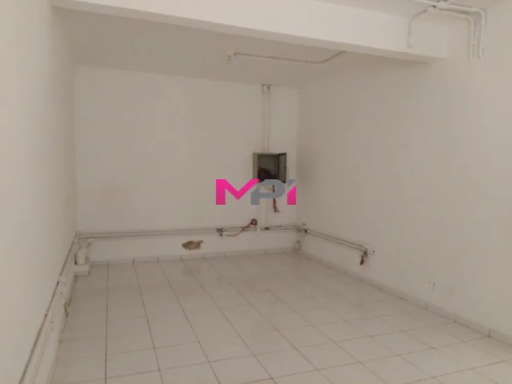 Prédio Inteiro, 600 m² - Foto 6