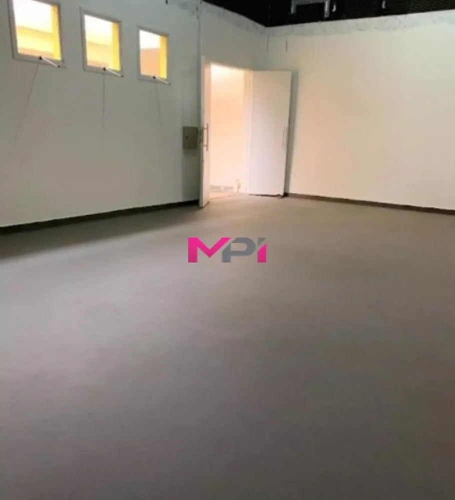 Prédio Inteiro, 600 m² - Foto 10