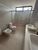 Apartamento, 3 quartos, 235 m² - Foto 4