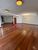 Apartamento, 3 quartos, 235 m² - Foto 1