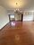 Apartamento, 3 quartos, 235 m² - Foto 3