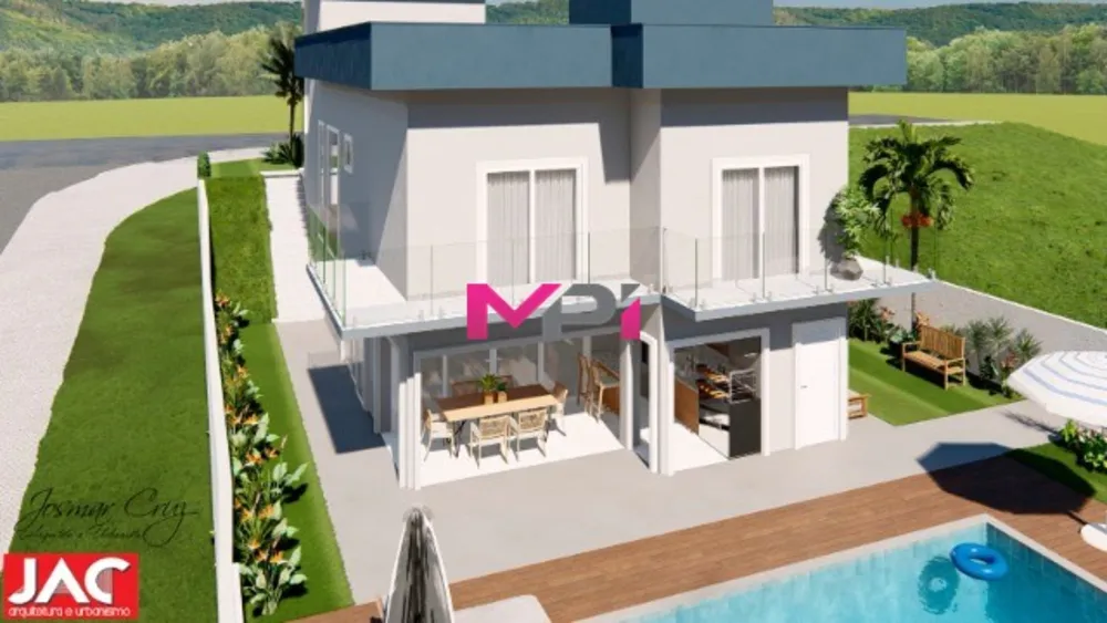 Terreno, 527 m² - Foto 8
