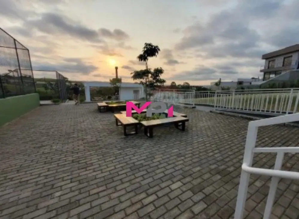 Terreno, 527 m² - Foto 1