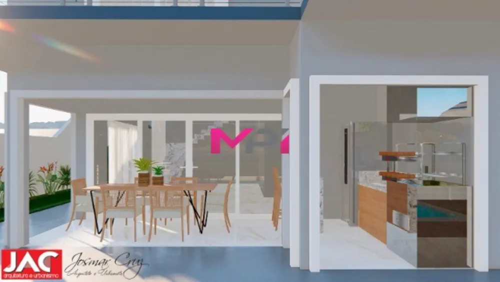 Terreno, 527 m² - Foto 2