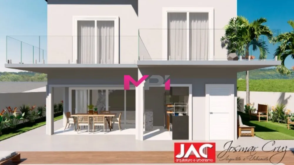 Terreno, 527 m² - Foto 9