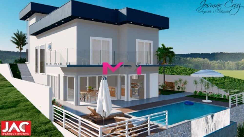 Terreno à venda, 527m² - Foto 2