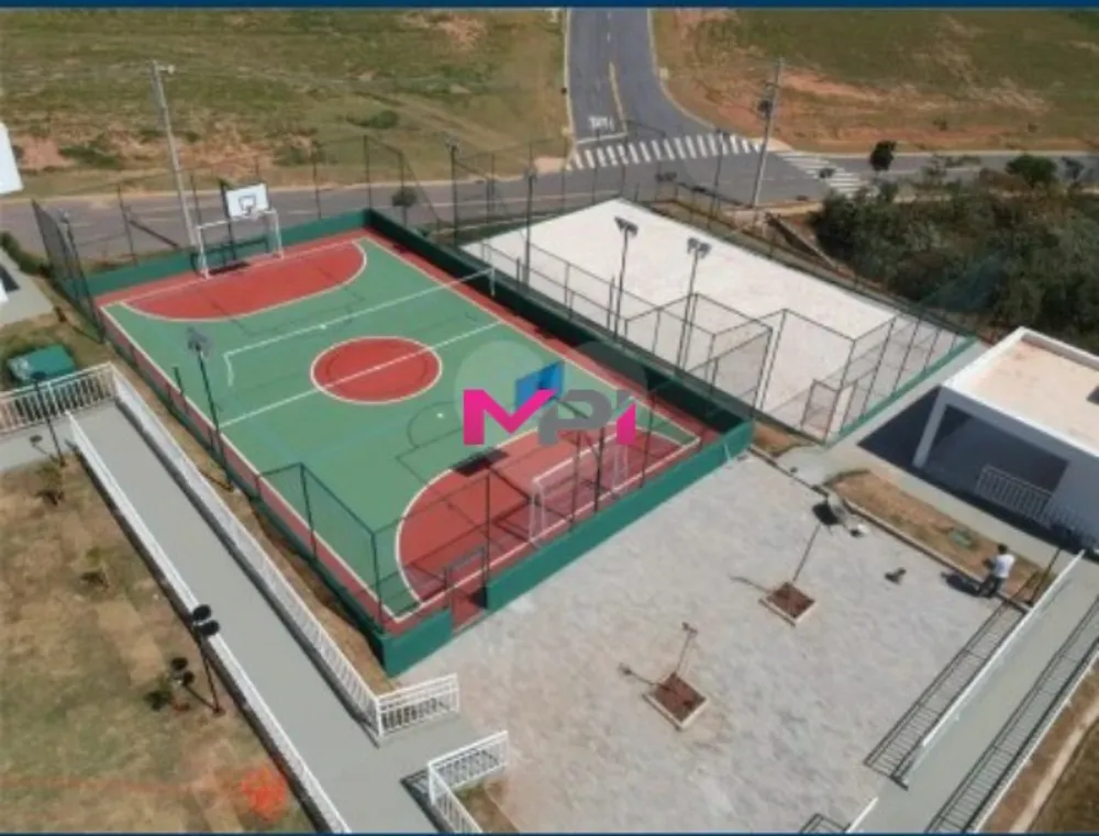 Terreno, 527 m² - Foto 2