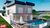 Terreno, 527 m² - Foto 2