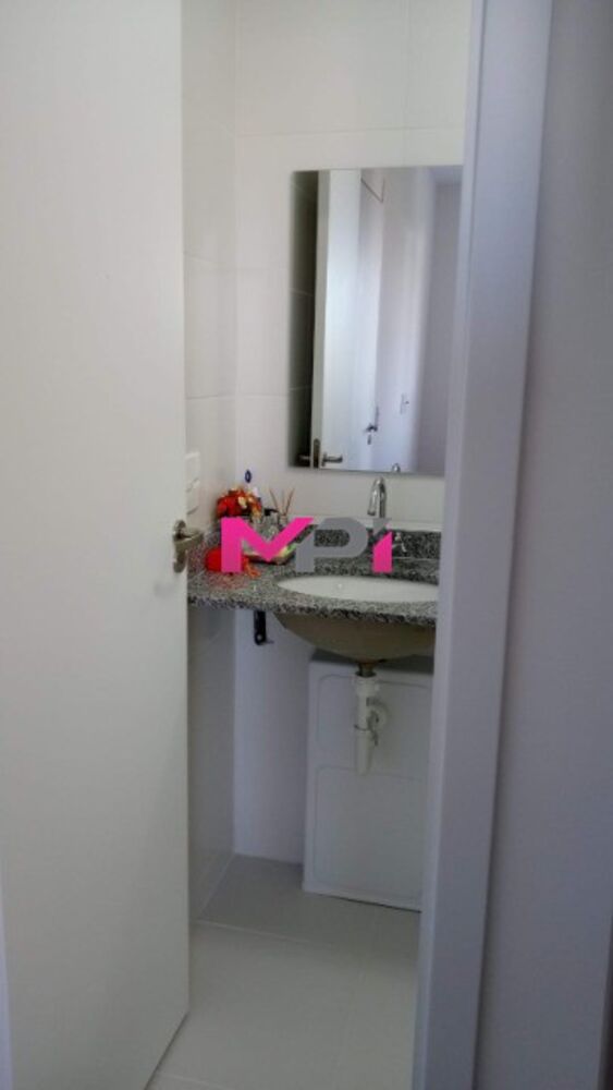 Apartamento, 3 quartos, 61 m² - Foto 8