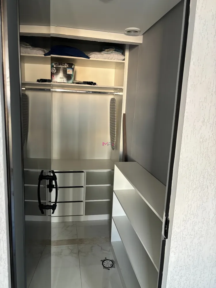 Apartamento, 1 quarto, 41 m² - Foto 3