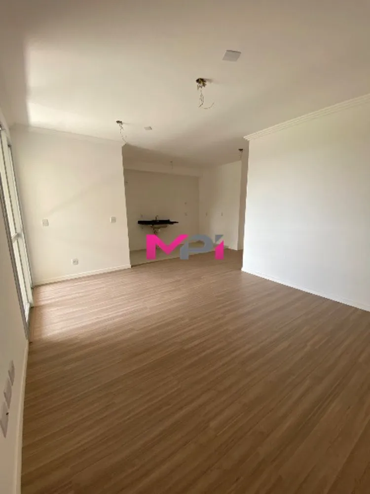 Apartamento, 3 quartos, 98 m² - Foto 12