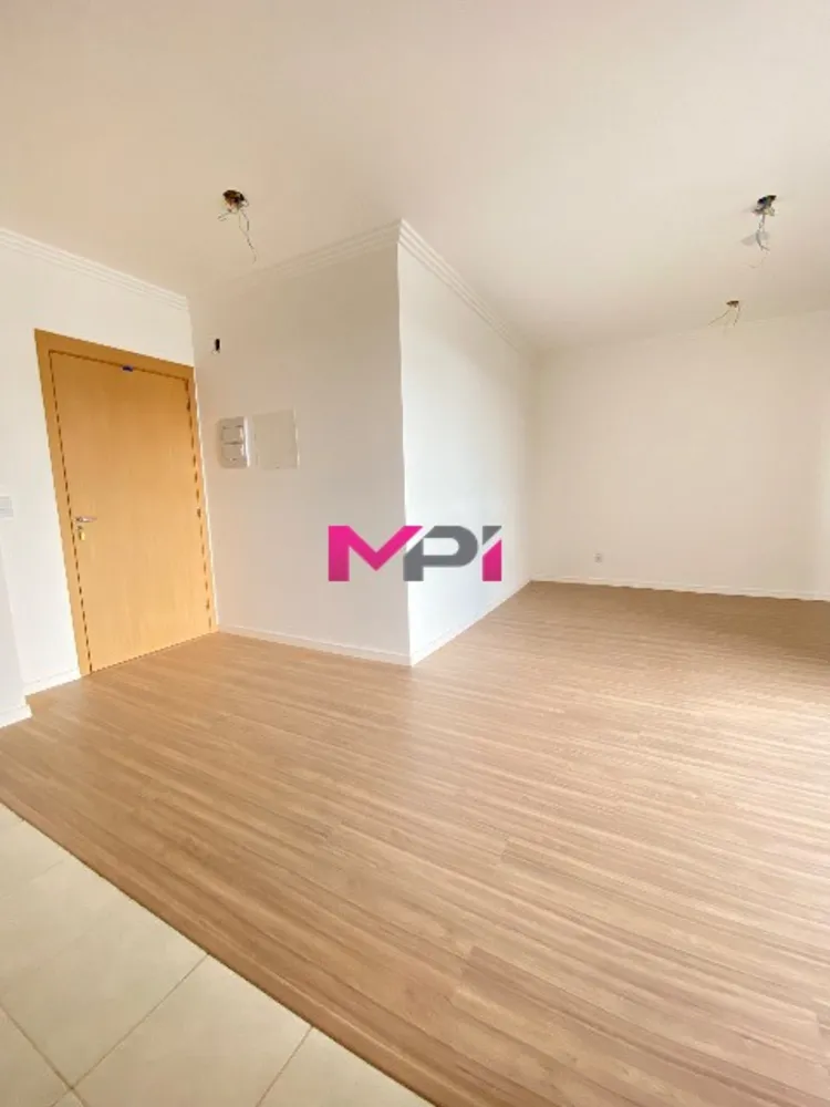 Apartamento, 3 quartos, 98 m² - Foto 4
