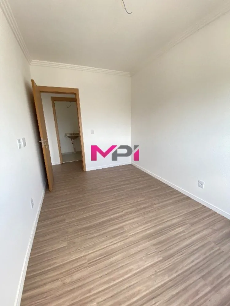 Apartamento, 3 quartos, 98 m² - Foto 9