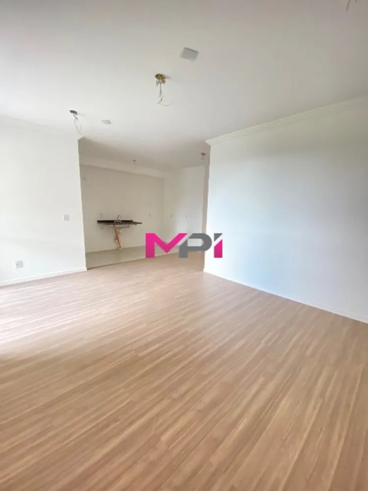 Apartamento, 3 quartos, 98 m² - Foto 6